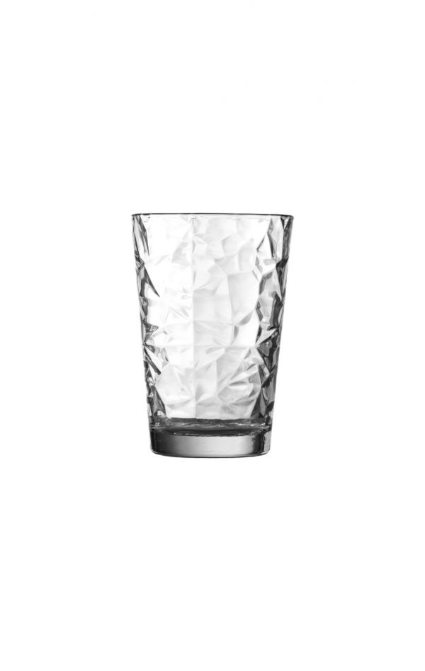 /assets/images/products/90326/1690456339.jpg