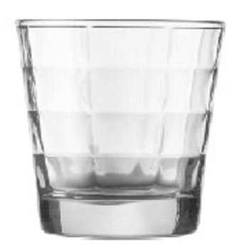 /assets/images/products/90328/1690456582.JPG
