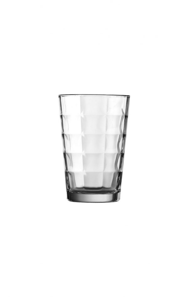 /assets/images/products/90329/1690456719.jpg