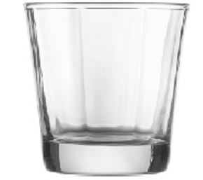 /assets/images/products/90330/1690457049.JPG