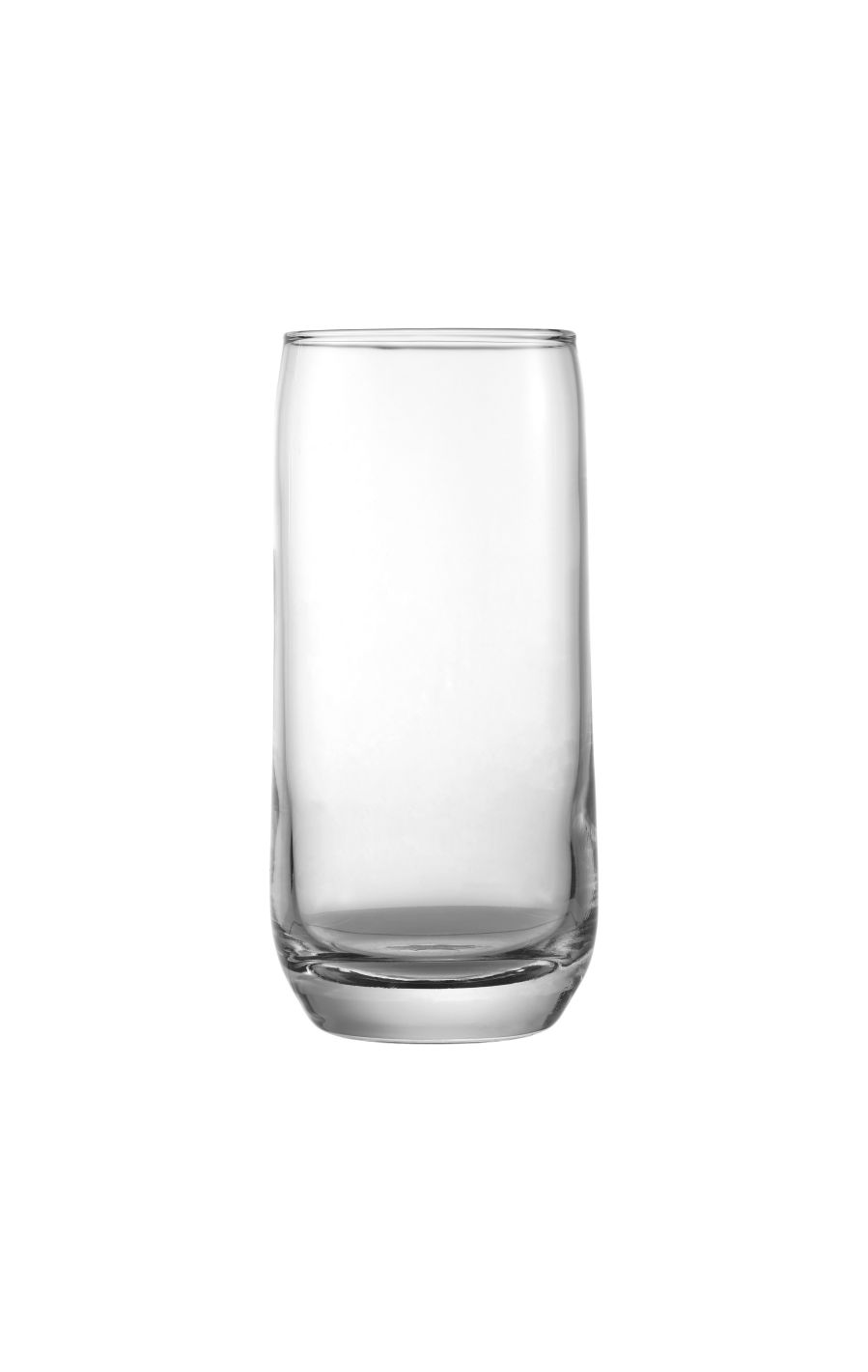 /assets/images/products/90331/1690457144.jpg