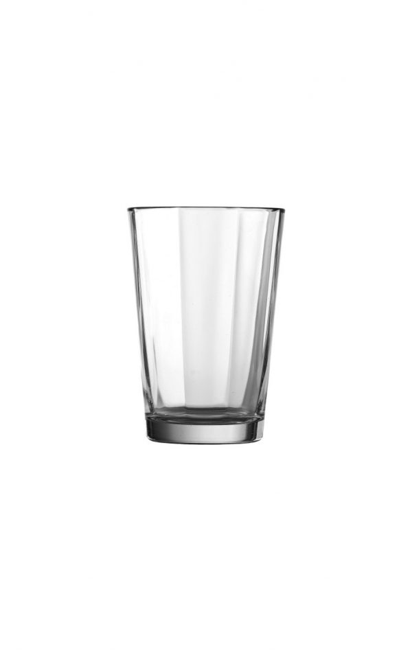 /assets/images/products/90332/1690457200.jpg