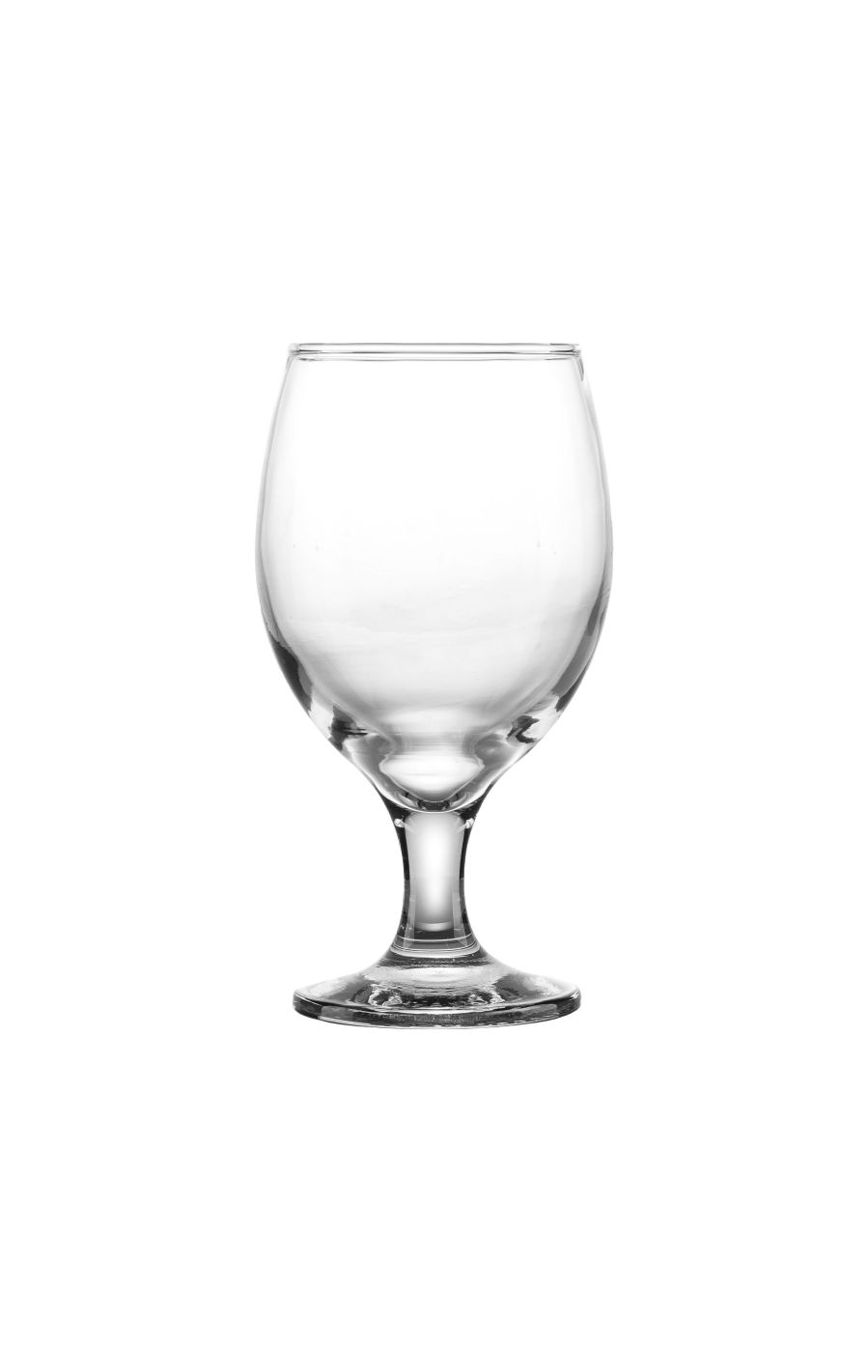/assets/images/products/90333/1690457886.jpg