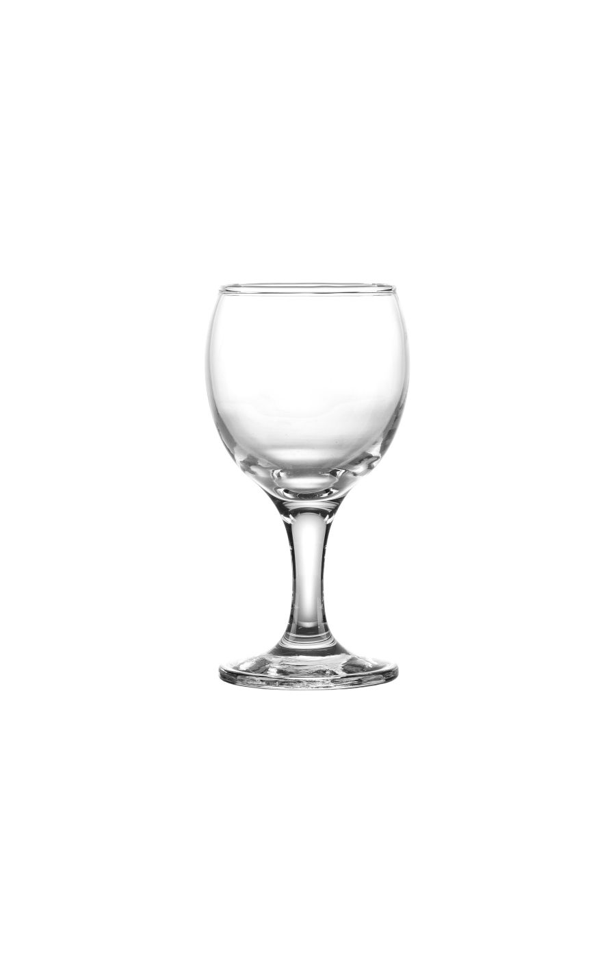/assets/images/products/90337/1690459395.jpg