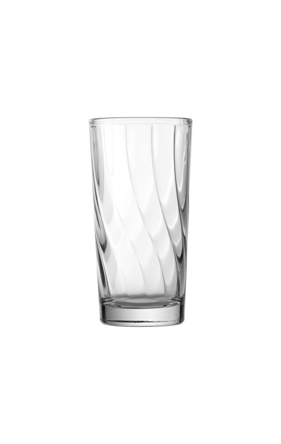 /assets/images/products/90339/1690460454.jpg