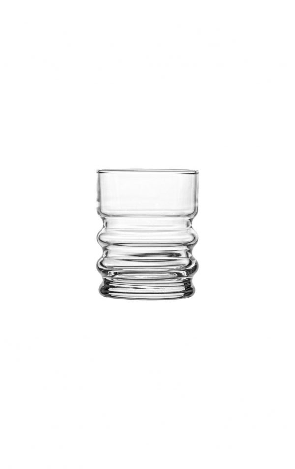 /assets/images/products/90345/1690464197.jpg