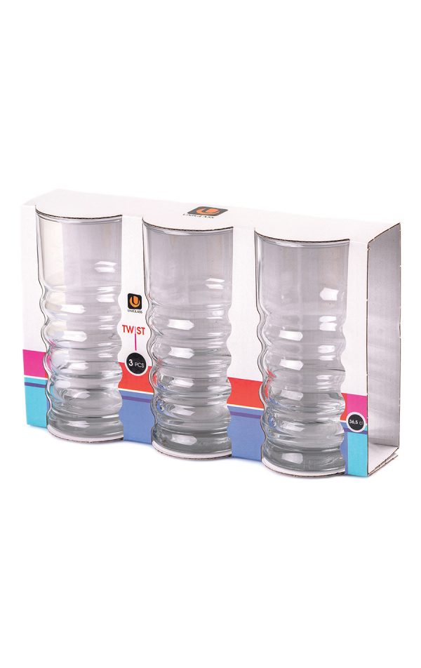 /assets/images/products/90346/1690464508.jpg