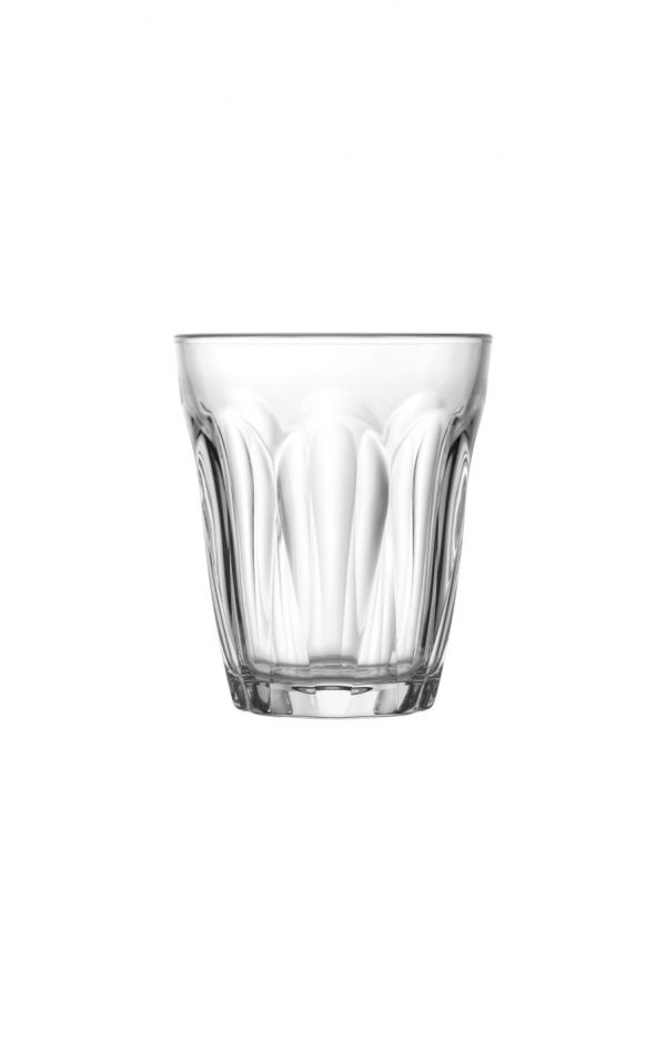/assets/images/products/90352/1690466275.jpg