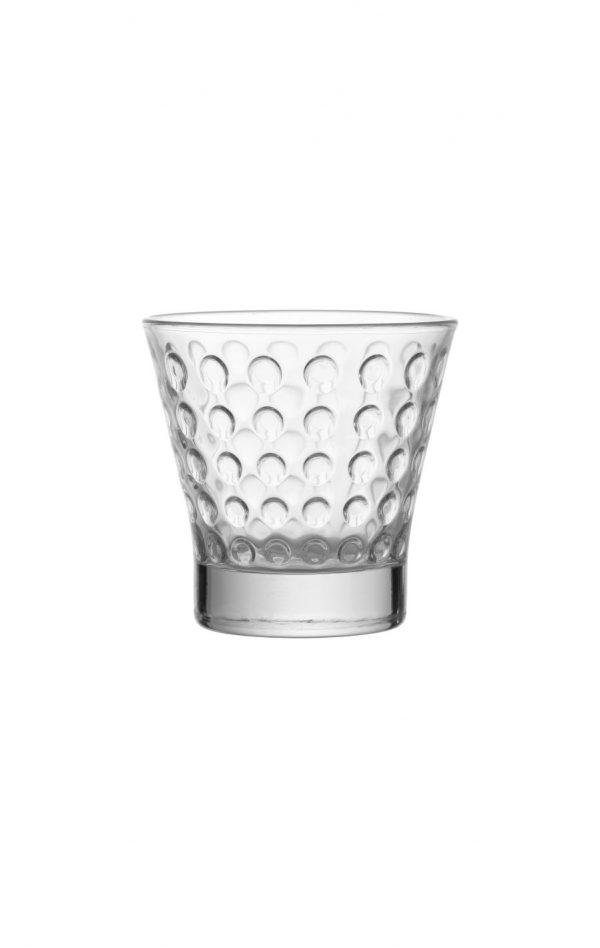 /assets/images/products/90353/1690466438.jpg