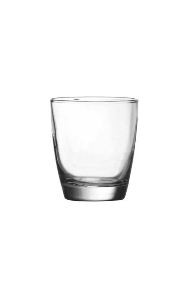 /assets/images/products/90355/1690466590.jpg