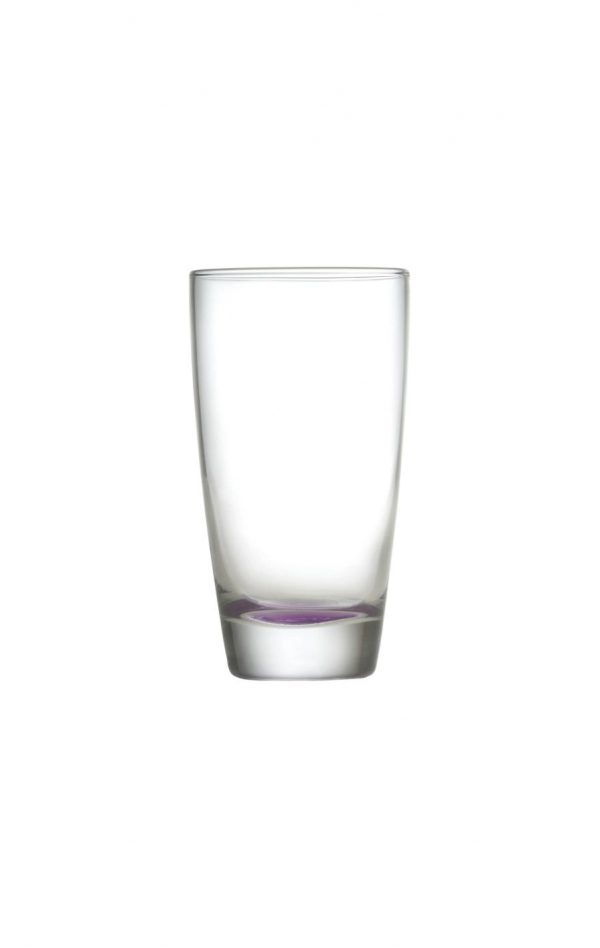 /assets/images/products/90356/1690466699.jpg