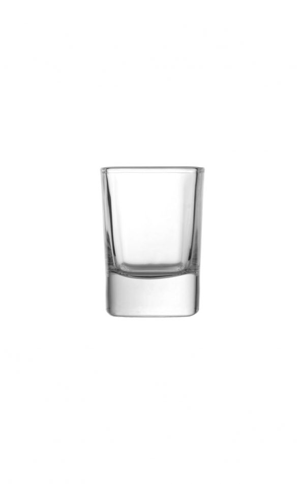 /assets/images/products/90357/1690467500.jpg