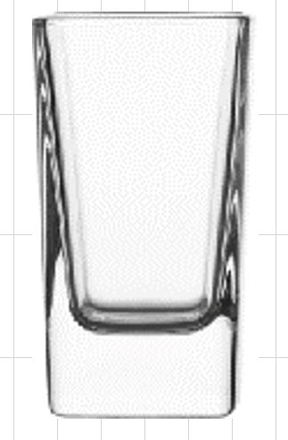 /assets/images/products/90358/1690467743.JPG