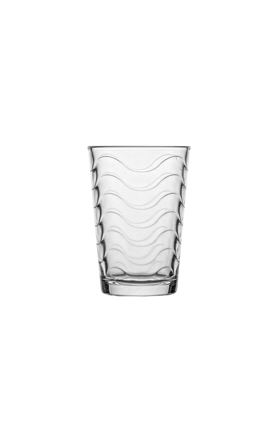/assets/images/products/90359/1690530925.jpg