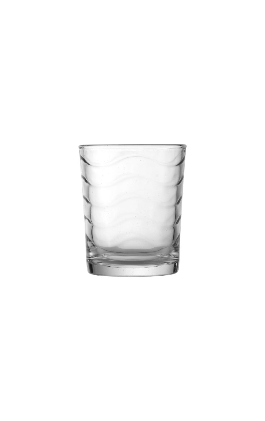 /assets/images/products/90362/1690531915.jpg