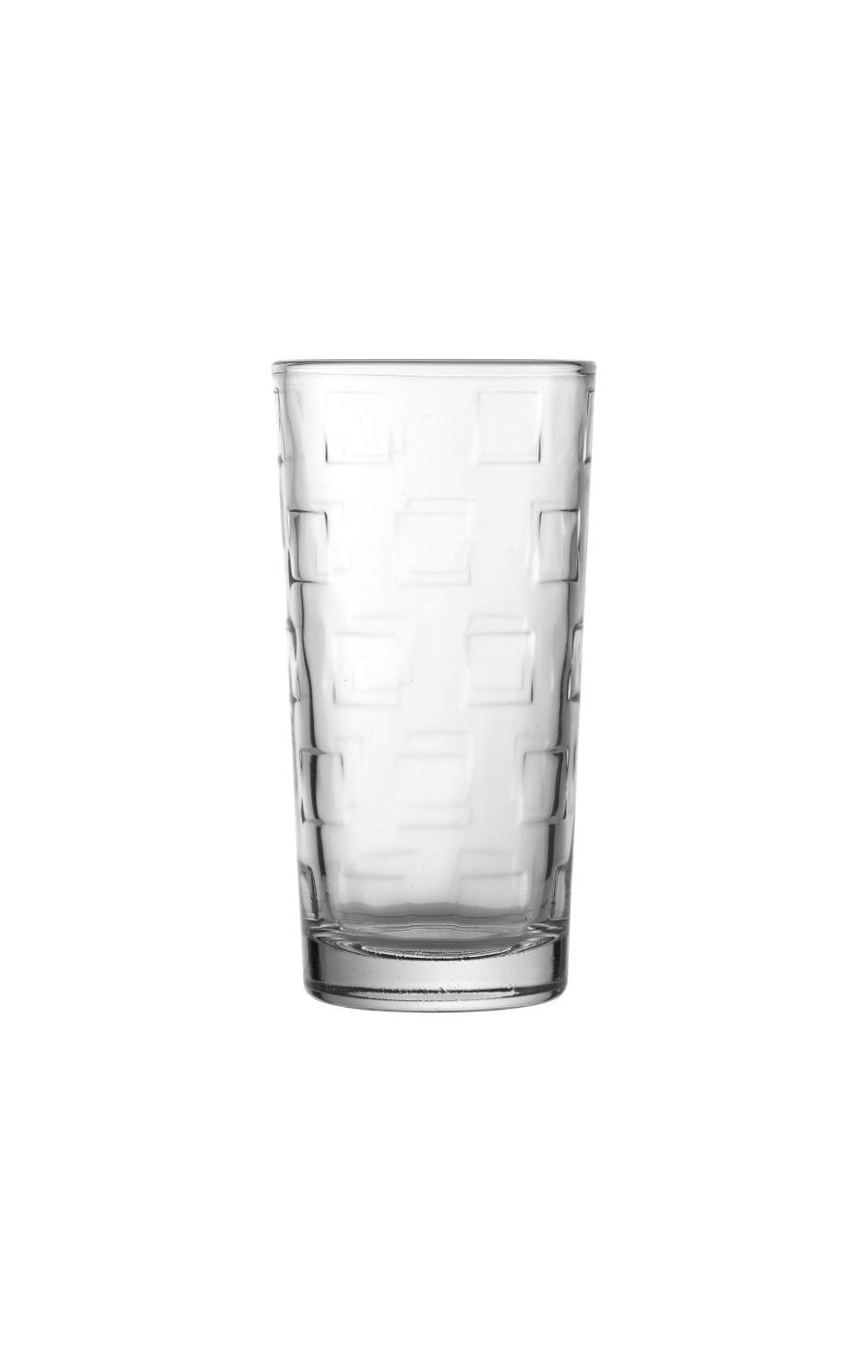 /assets/images/products/90364/1690532561.jpg