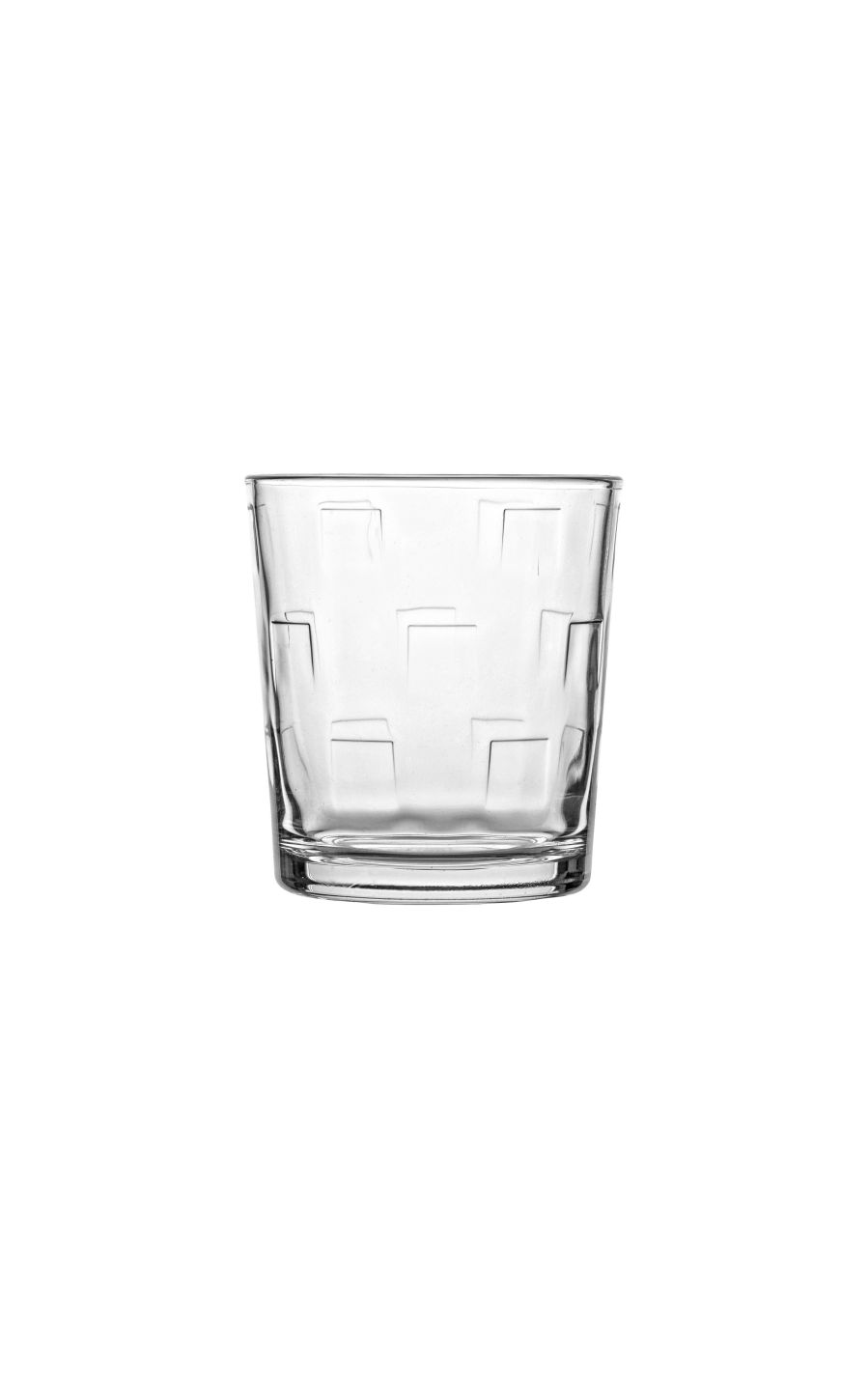 /assets/images/products/90369/1690539625.jpg