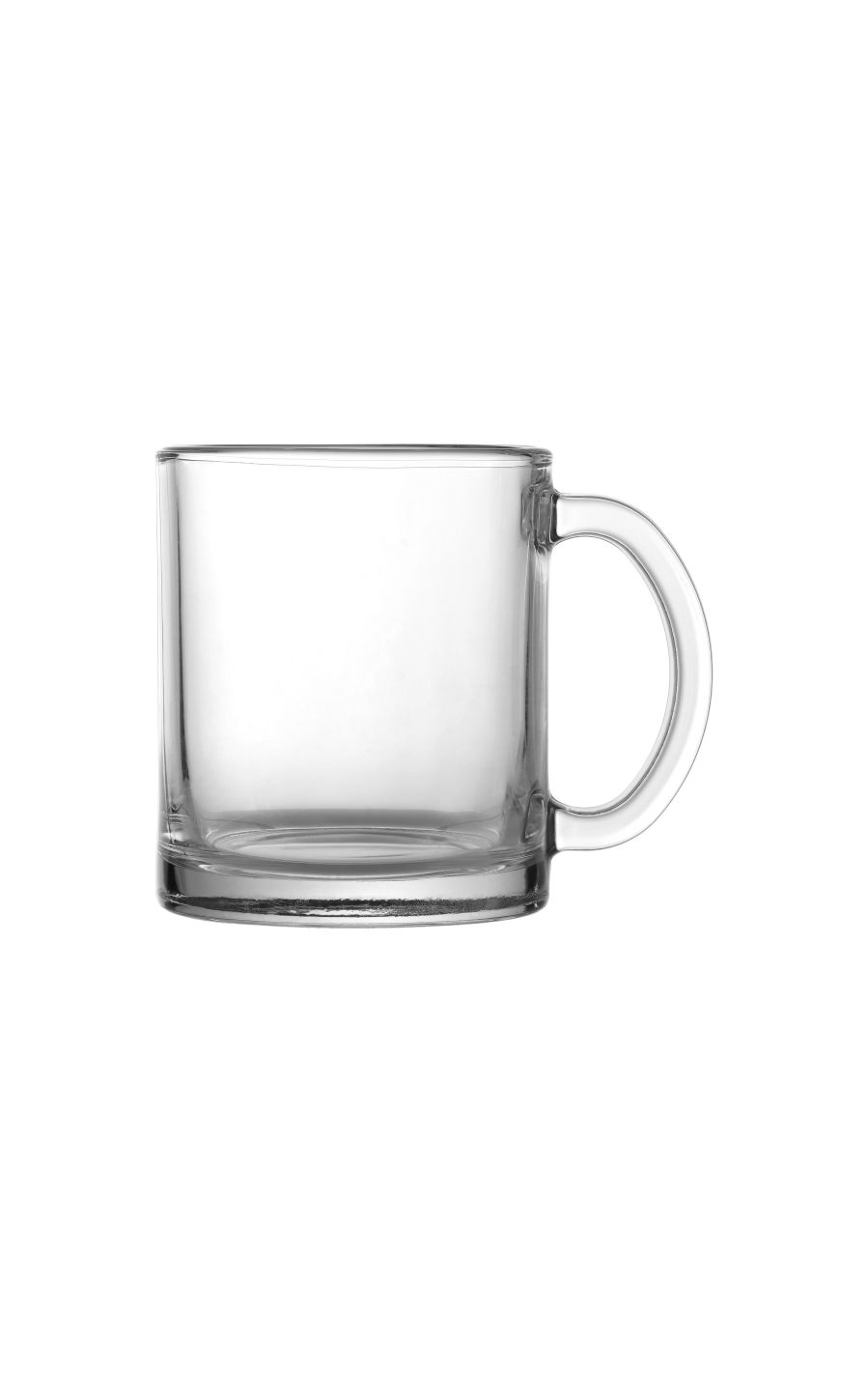 /assets/images/products/90370/1690540320.jpg
