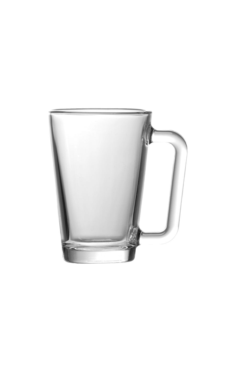 /assets/images/products/90372/1690542723.jpg