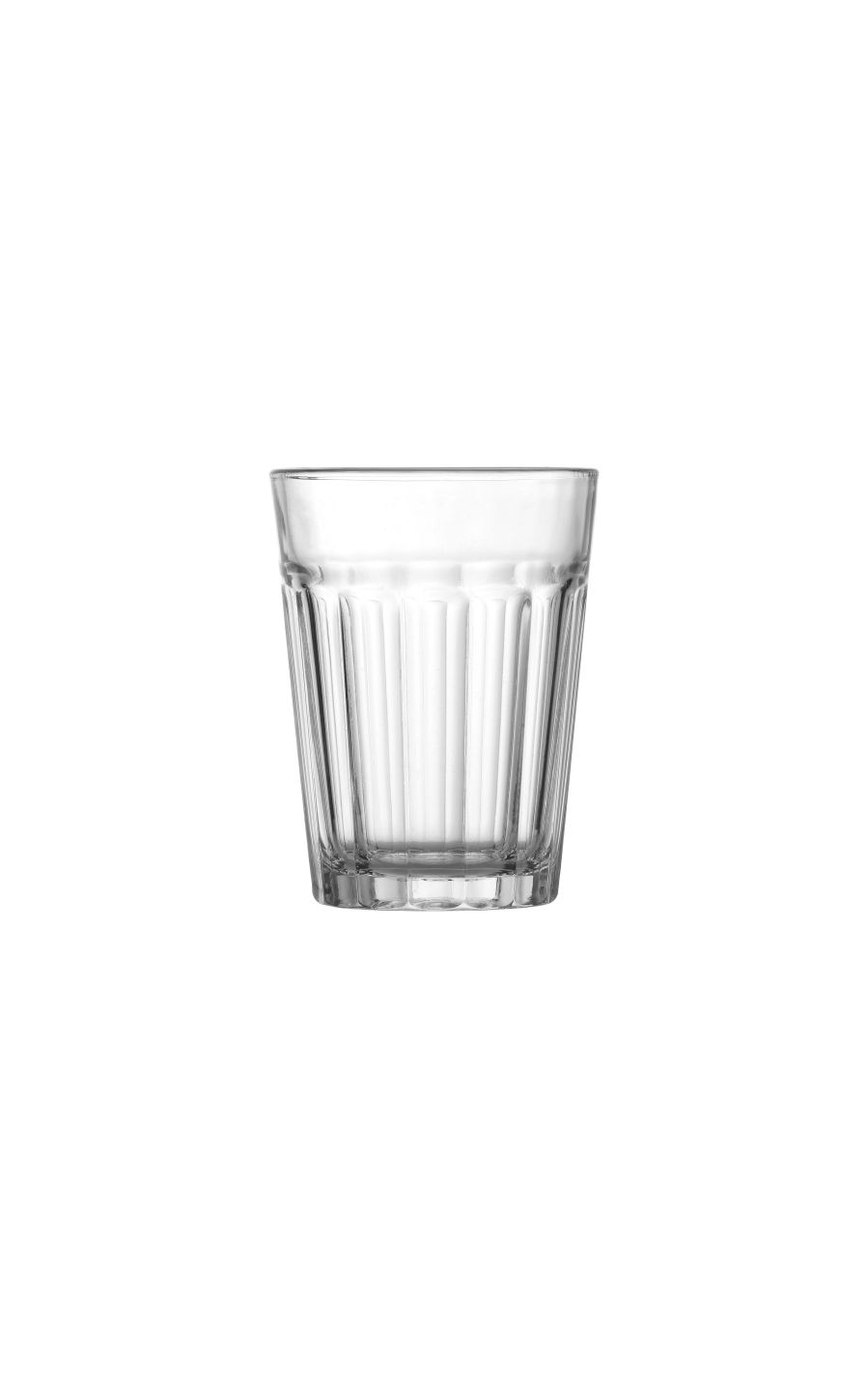 /assets/images/products/90374/1690543366.jpg