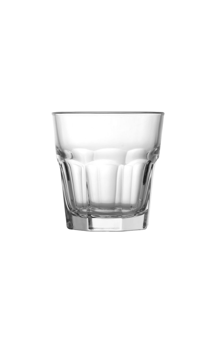 /assets/images/products/90375/1690544961.jpg