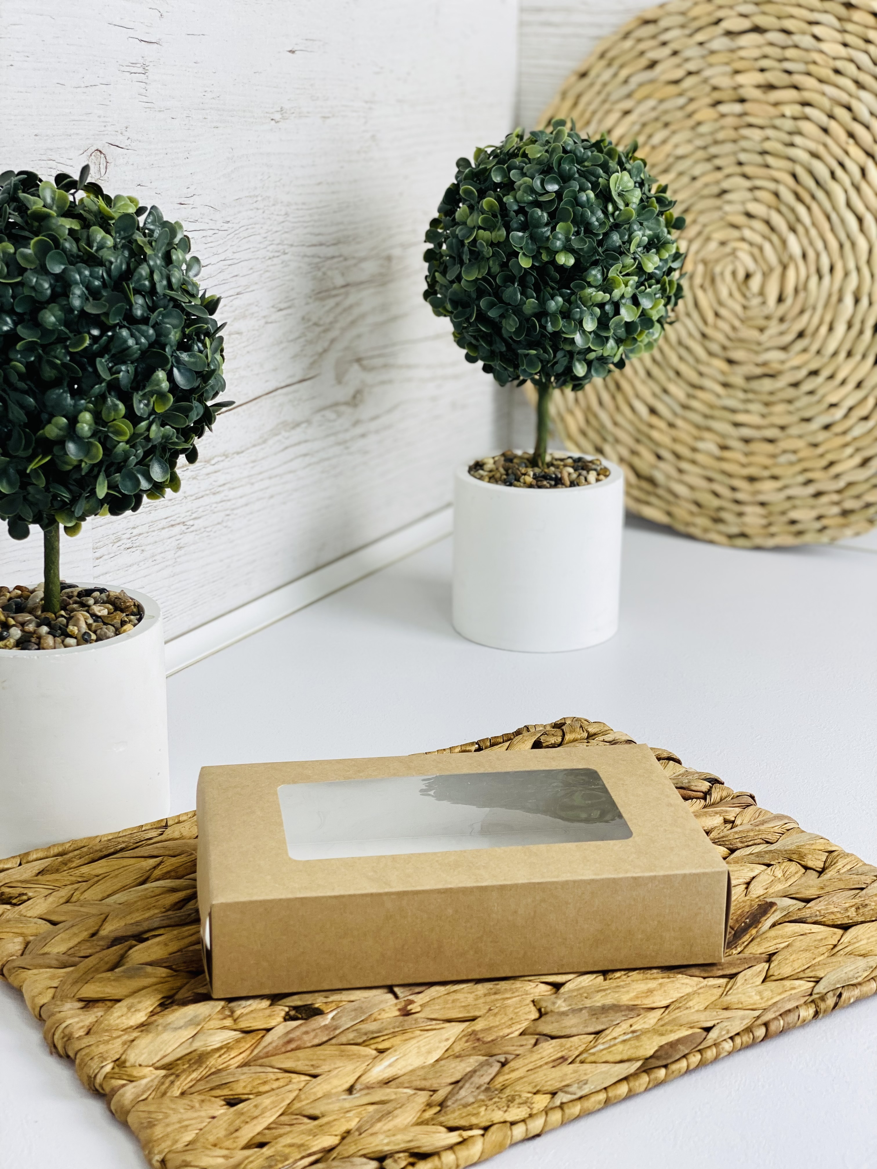 /assets/images/products/90387/1694087177.jpg