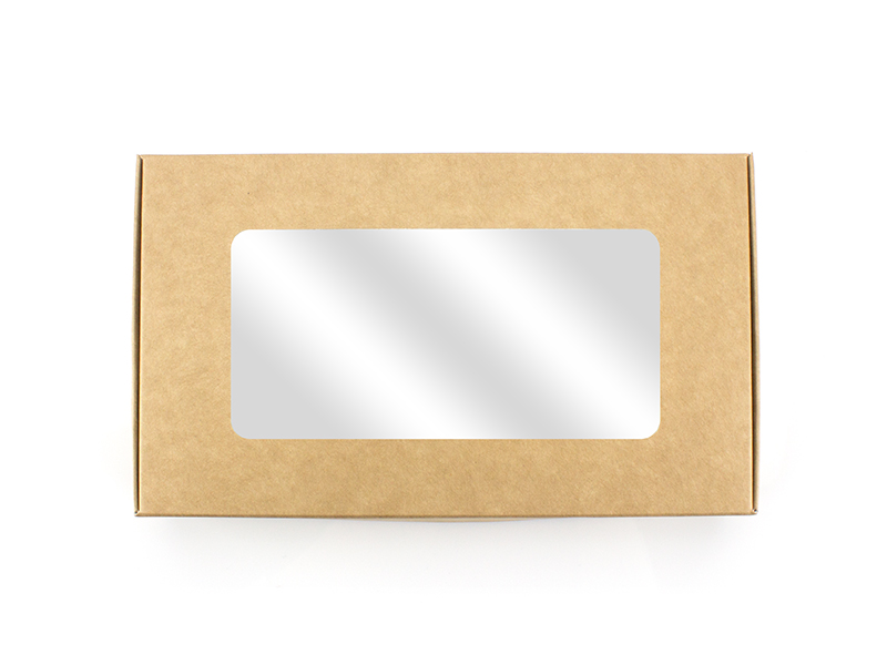 /assets/images/products/90389/1690967996.jpg