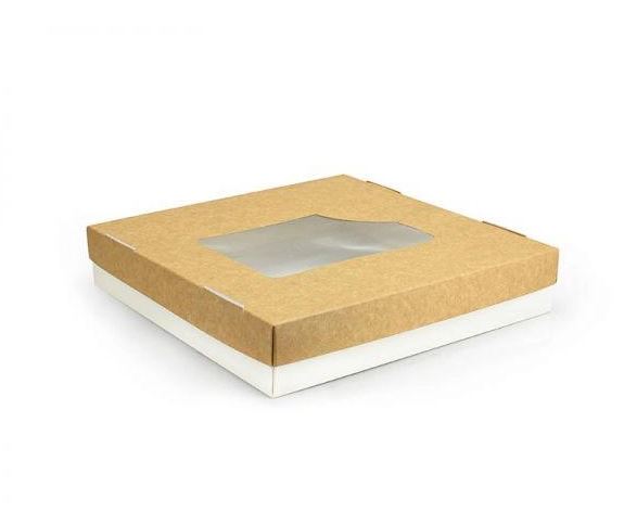 /assets/images/products/90395/1690970620.JPG