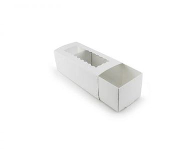 /assets/images/products/90397/1690970867.JPG