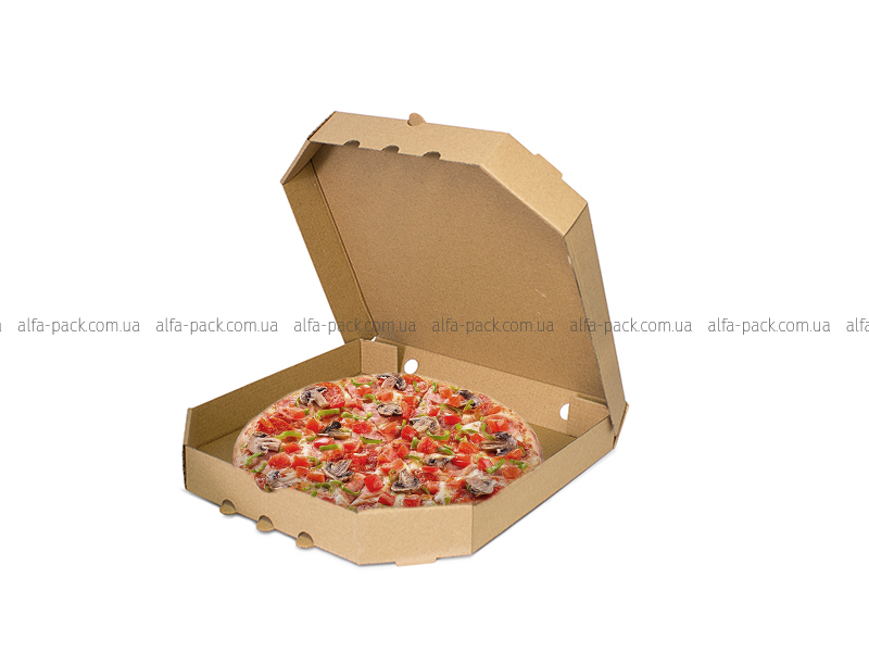 /assets/images/products/90400/1690971400.jpg