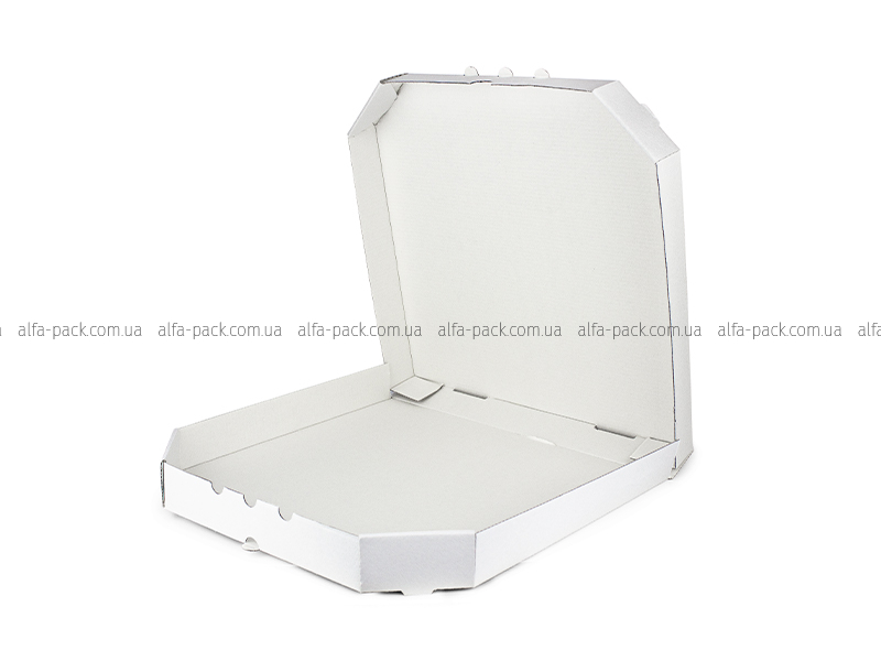 /assets/images/products/90402/1690971647.jpg