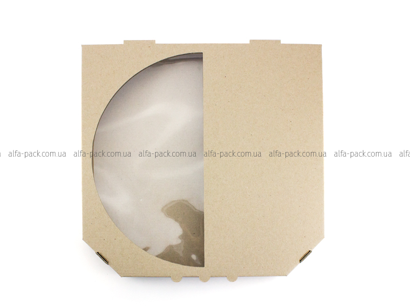 /assets/images/products/90412/1690973496.jpg