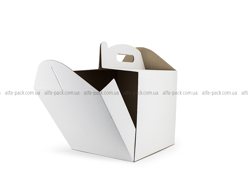 /assets/images/products/90414/1690973741.jpg