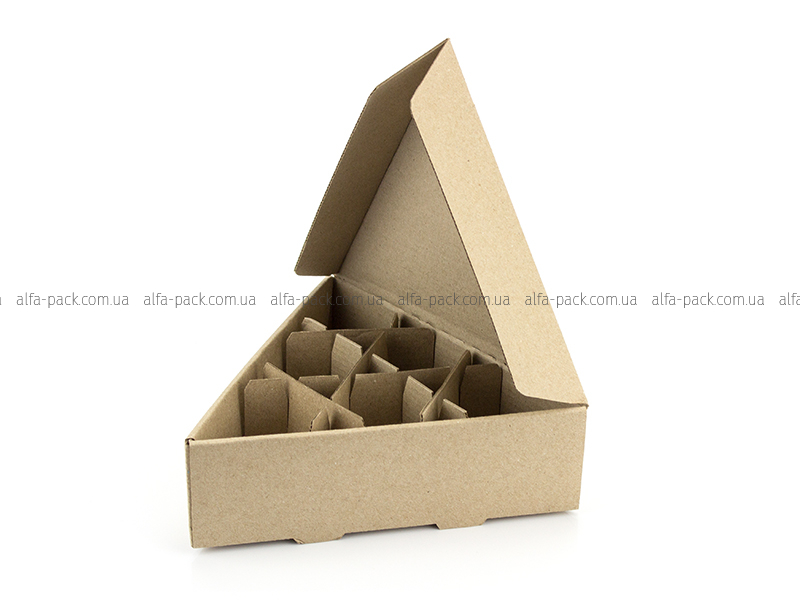 /assets/images/products/90415/1690982259.jpg