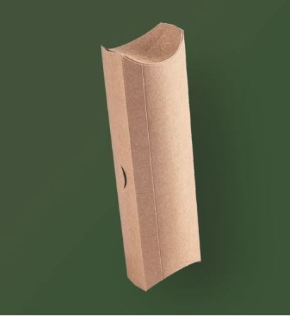 /assets/images/products/90417/1694082225.JPG