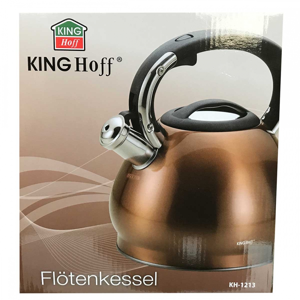 /assets/images/products/9042/1530537952.jpg