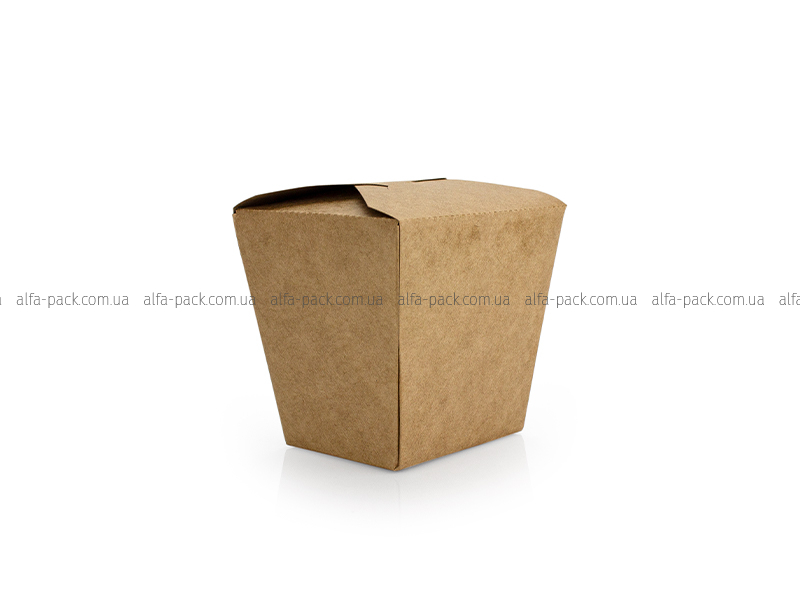 /assets/images/products/90421/1690983082.jpg
