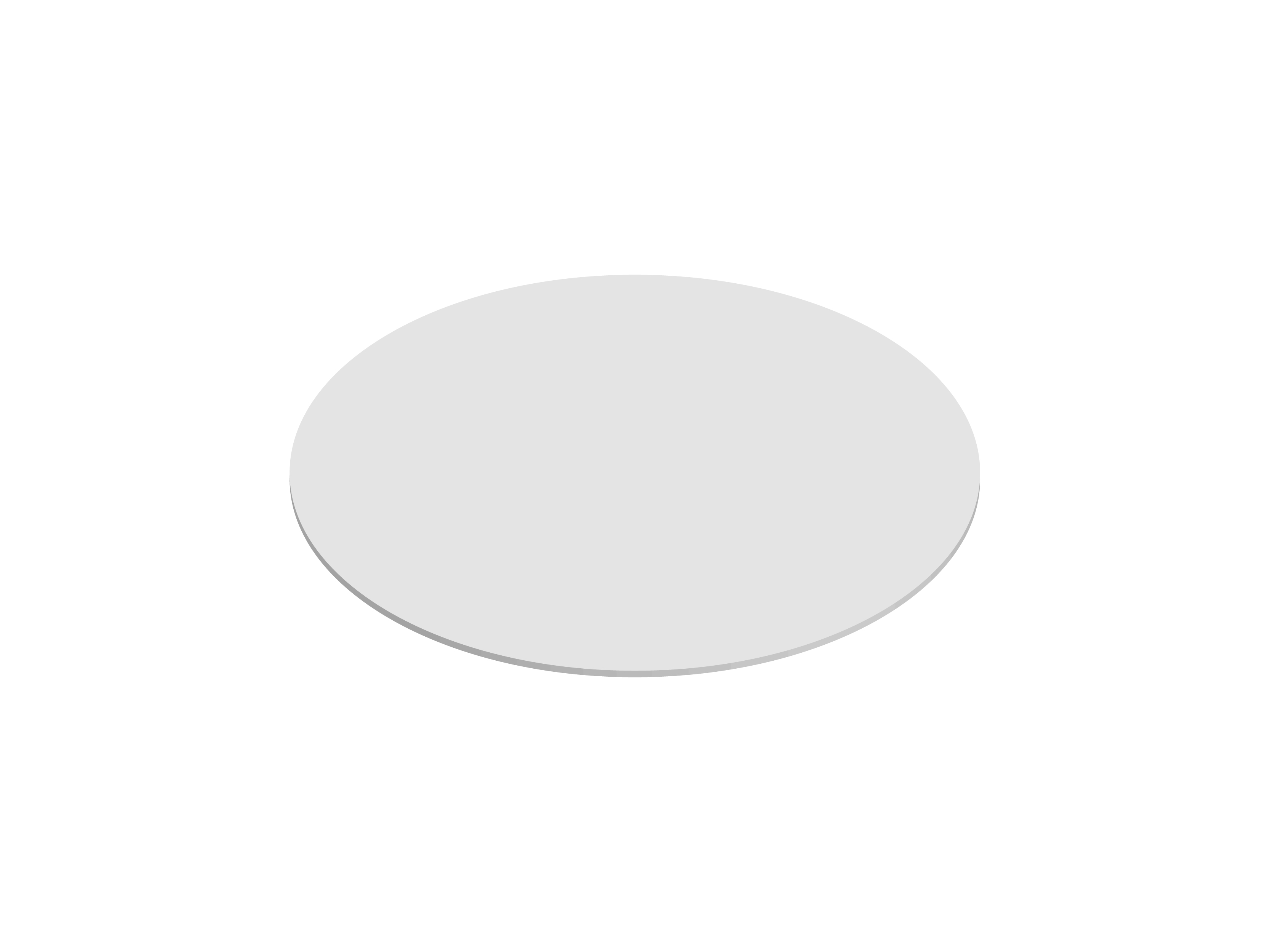 /assets/images/products/90423/1690983450.jpg
