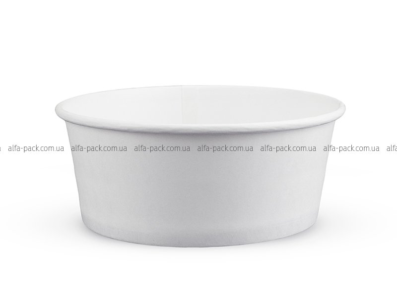 /assets/images/products/90425/1690986924.jpg