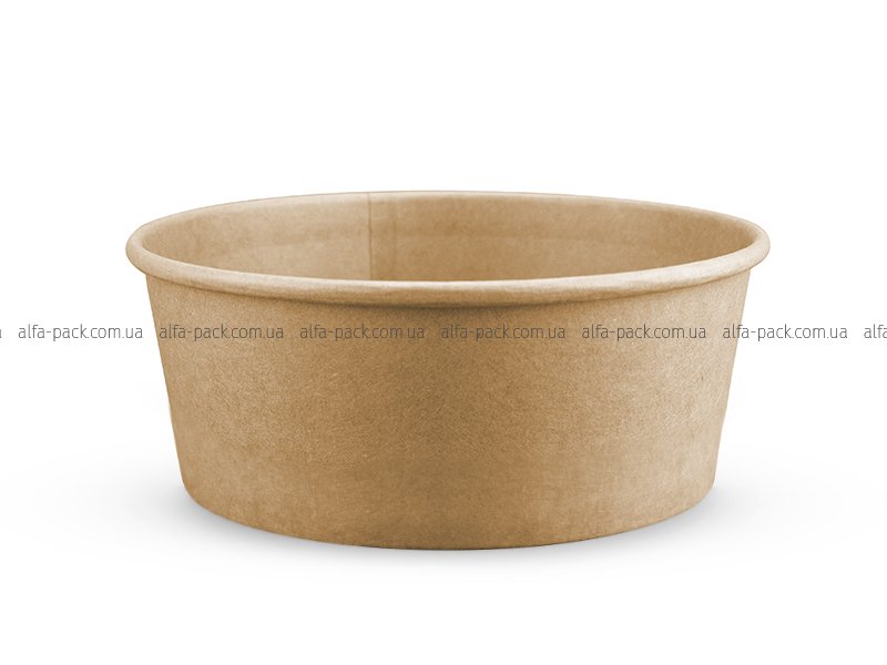 /assets/images/products/90426/1690987024.jpg