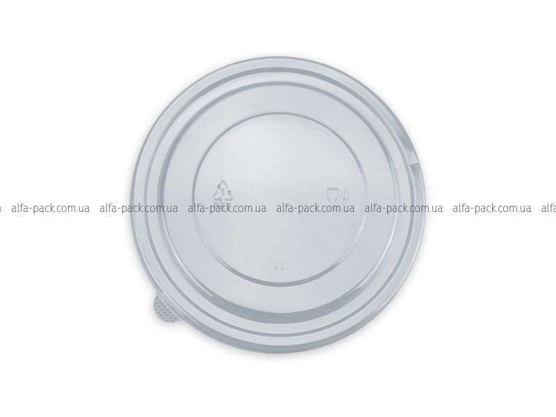 /assets/images/products/90431/1690987521.jpg