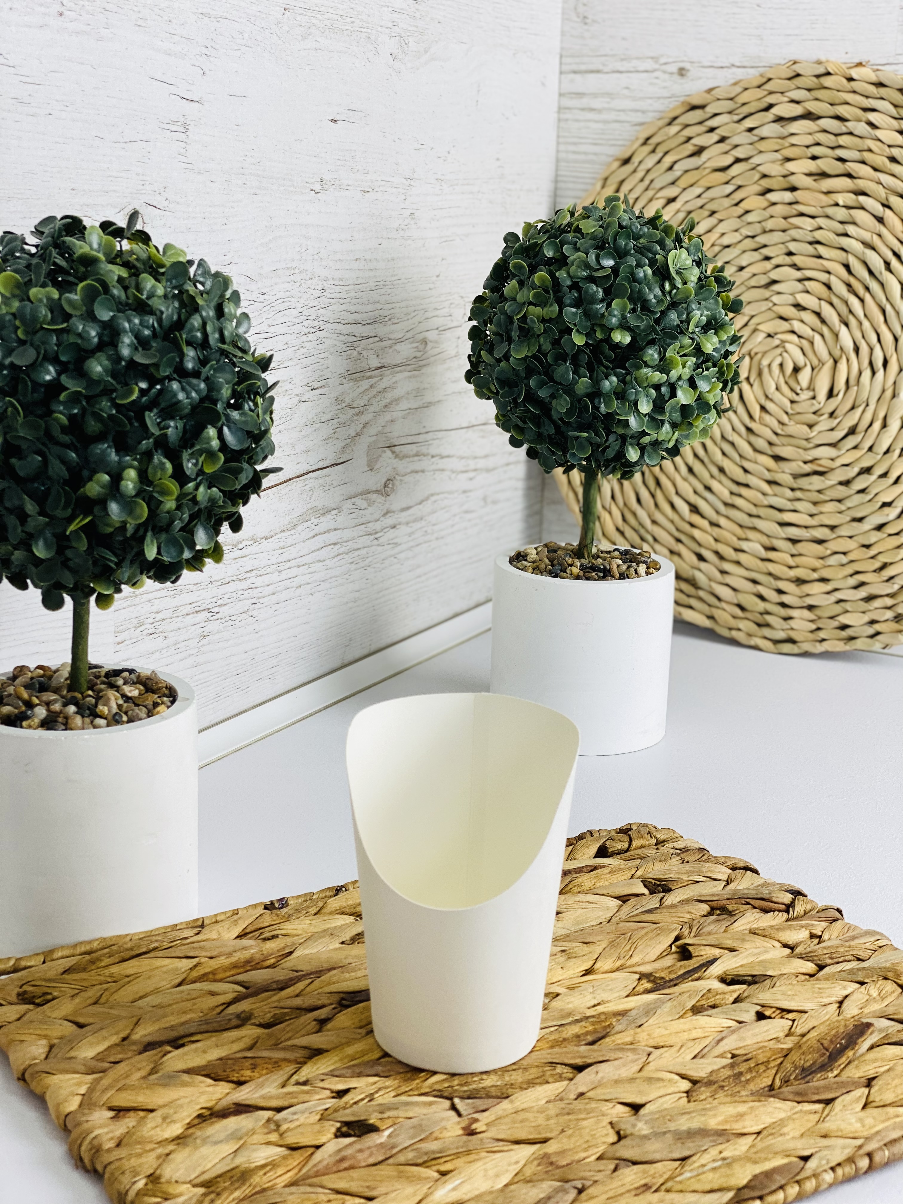/assets/images/products/90432/1694082388.jpg