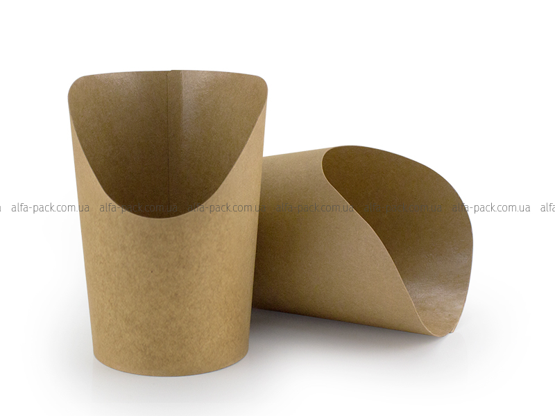 /assets/images/products/90433/1690987771.jpg