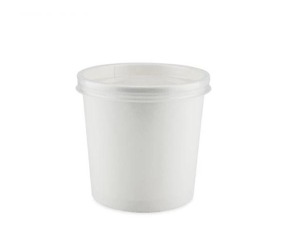/assets/images/products/90434/1706558032.JPG