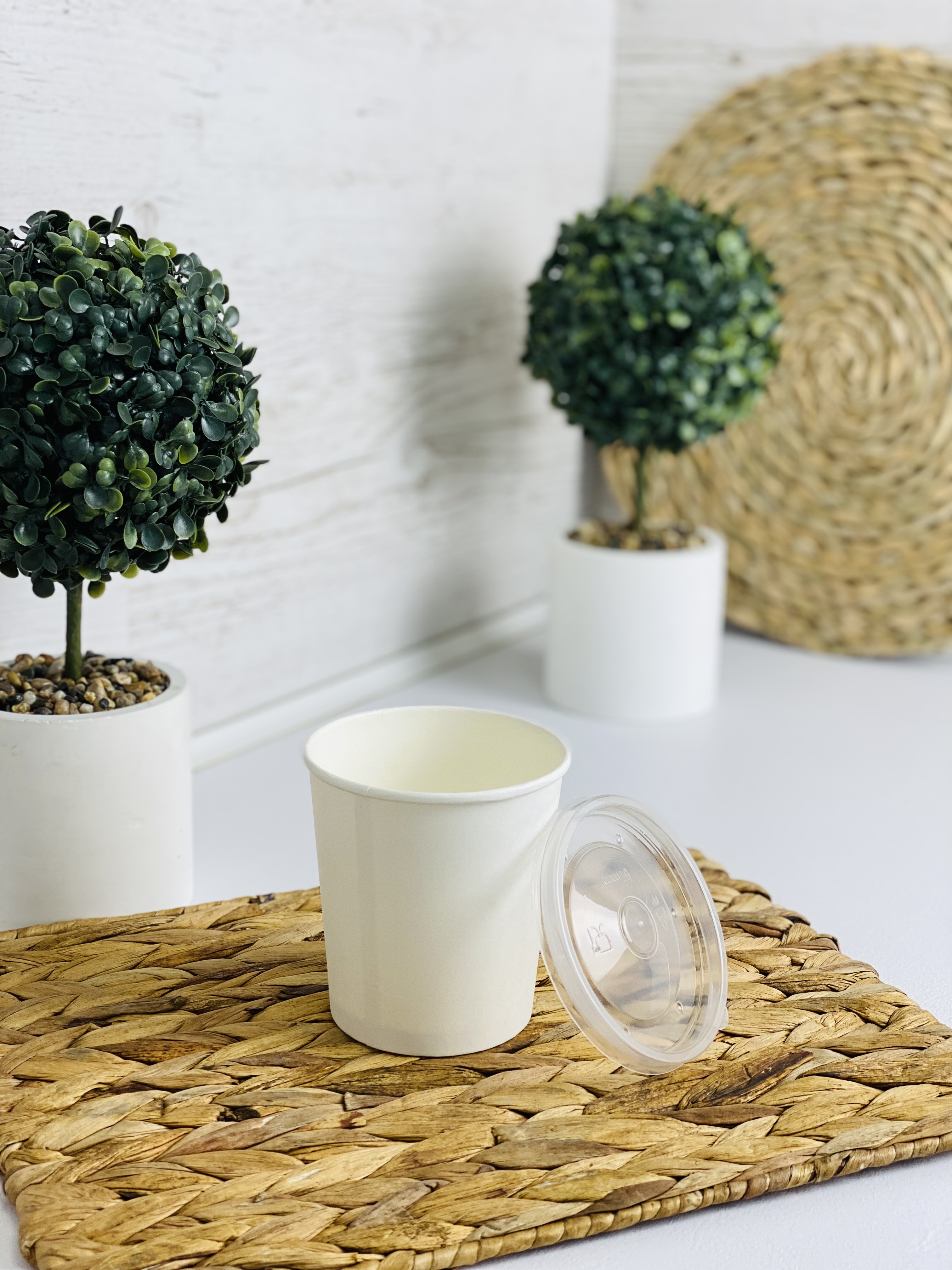 /assets/images/products/90437/1694082605.jpg