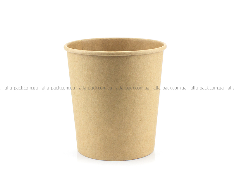 /assets/images/products/90438/1690988833.jpg