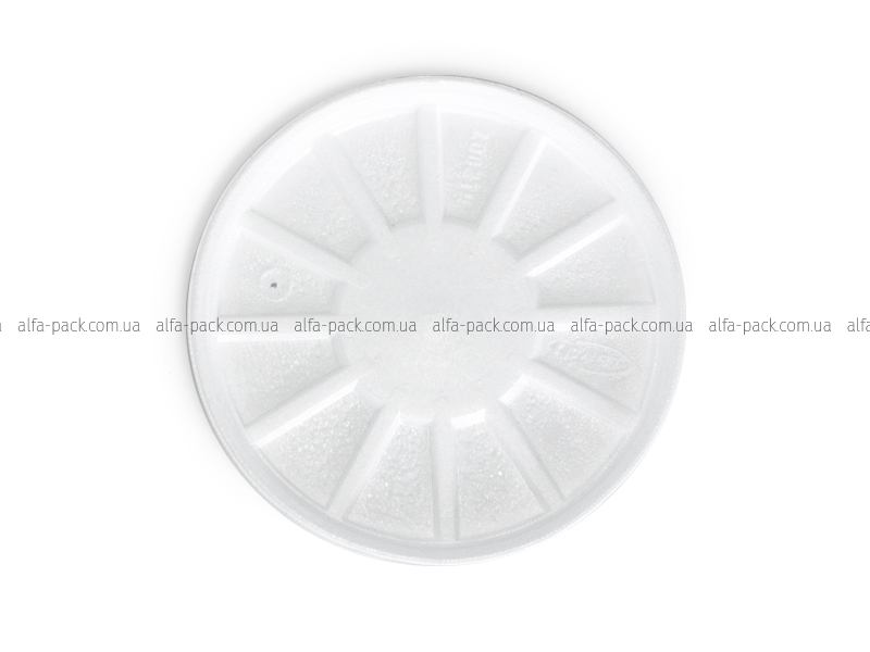 /assets/images/products/90439/1690988980.jpg