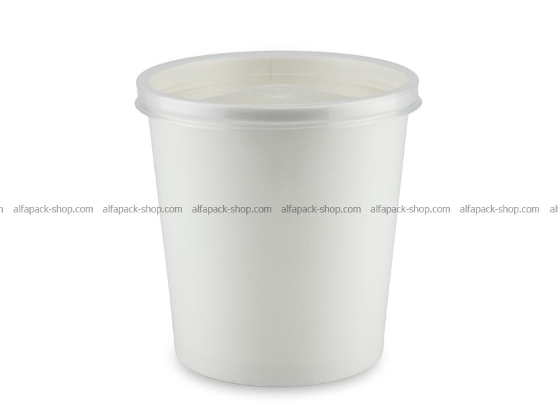 /assets/images/products/90440/1707571129.jpg