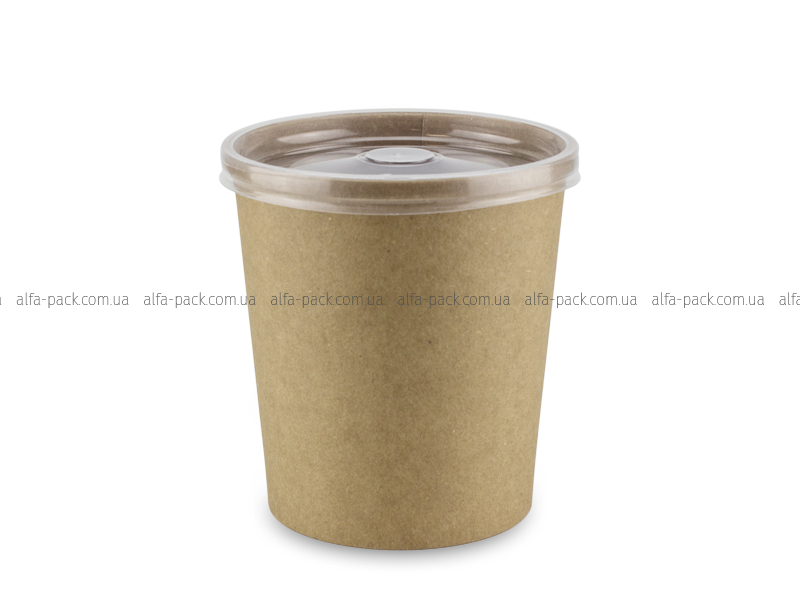 /assets/images/products/90441/1690990596.jpg