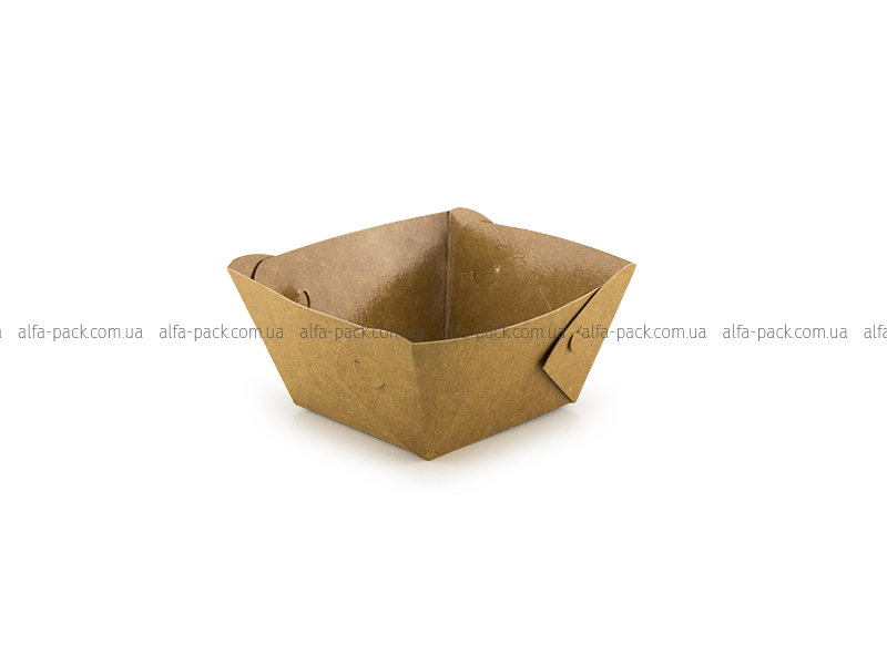 /assets/images/products/90444/1690991109.jpg